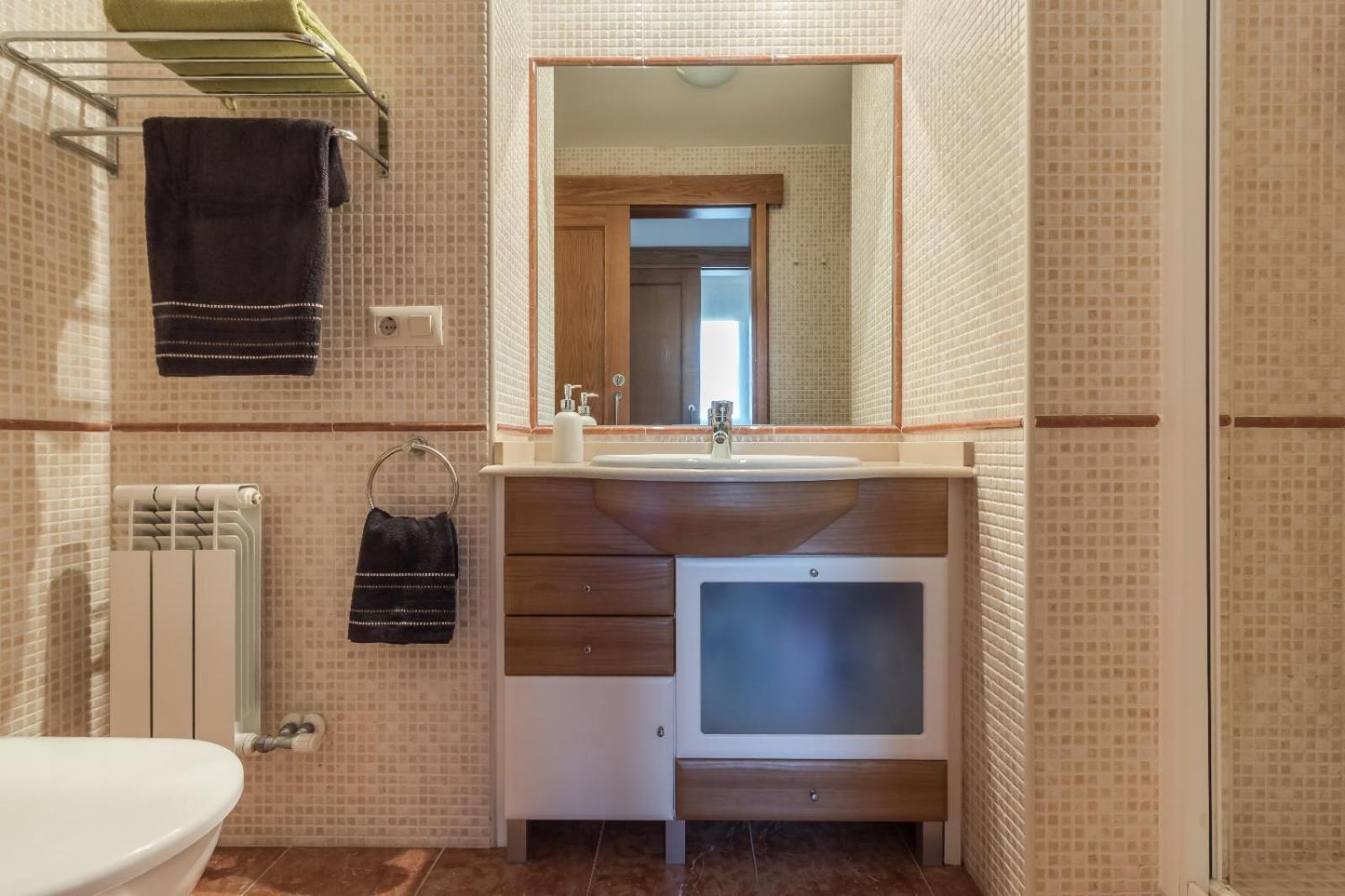 Apartamento Peces De Madera Sanxenxo Luaran gambar